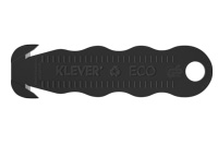 KLEVER ECOKUTTER